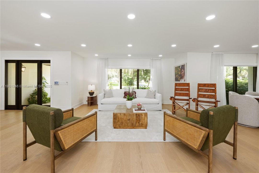 На продажу: $2,699,000 (5 спален, 5 ванн, 2901 Квадратных фут)