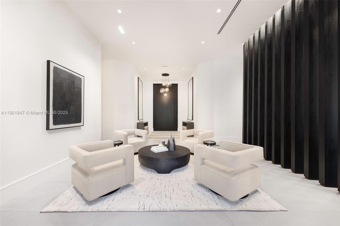 En Venta: $3,600,000 (5 camas, 5 baños, 3781 Pies cuadrados)