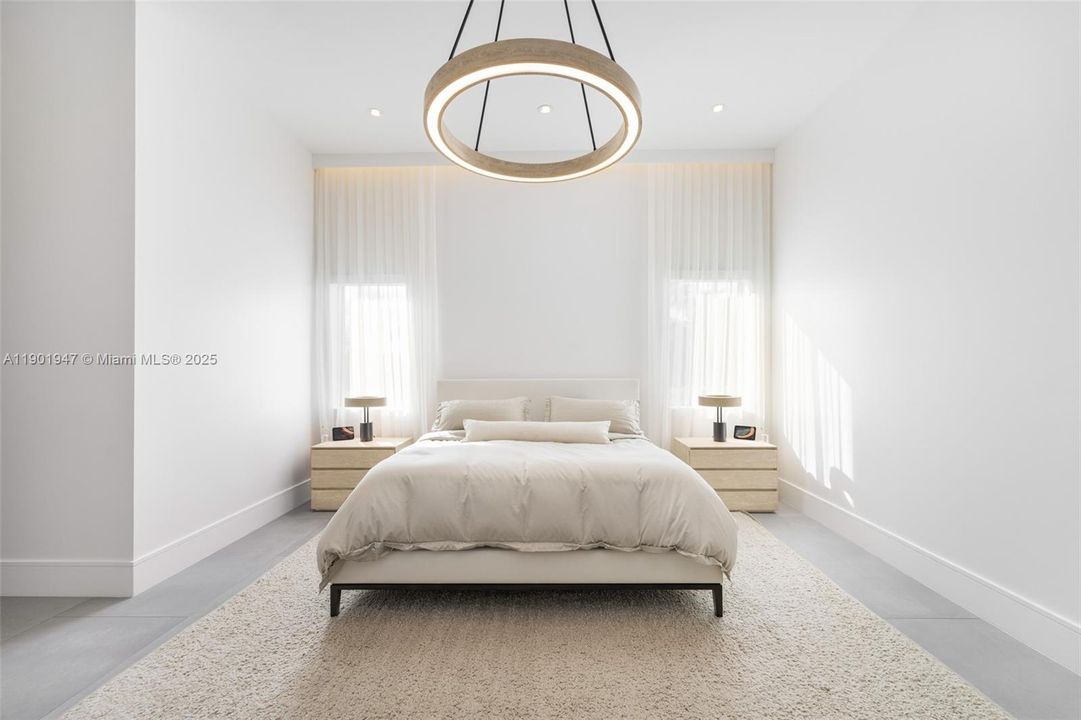 En Venta: $3,600,000 (5 camas, 5 baños, 3781 Pies cuadrados)