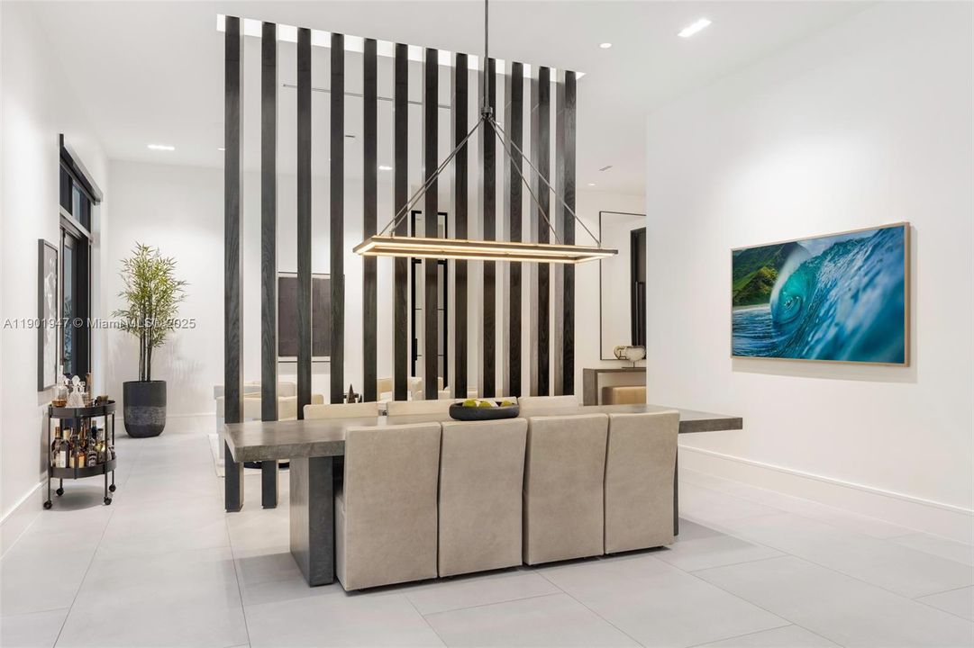 En Venta: $3,600,000 (5 camas, 5 baños, 3781 Pies cuadrados)