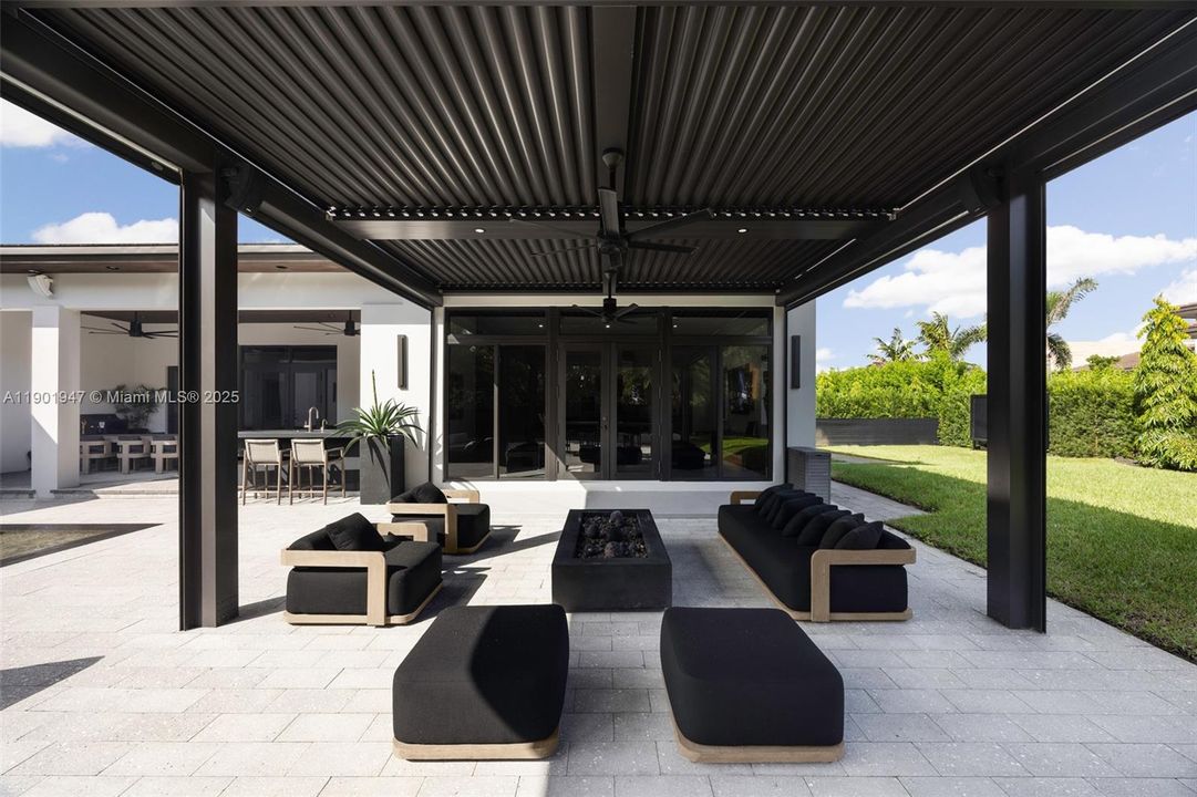 En Venta: $3,600,000 (5 camas, 5 baños, 3781 Pies cuadrados)