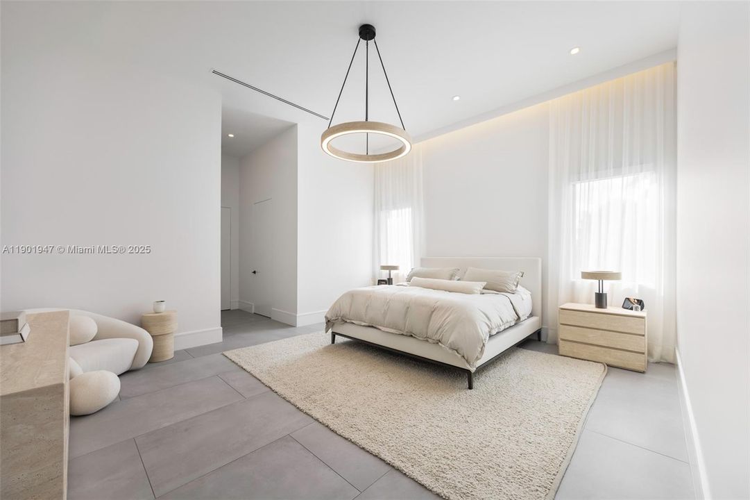 En Venta: $3,600,000 (5 camas, 5 baños, 3781 Pies cuadrados)