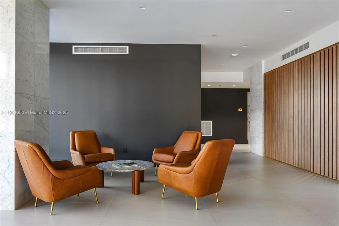 For Rent: $6,500 (2 beds, 2 baths, 1800 Square Feet)