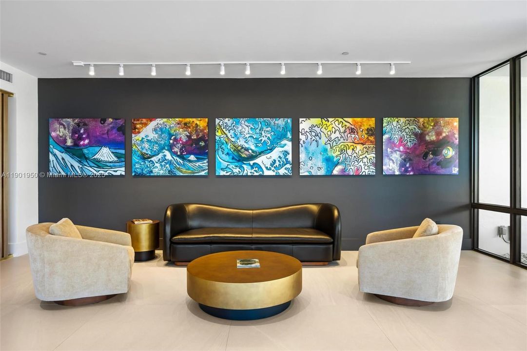 For Rent: $6,500 (2 beds, 2 baths, 1800 Square Feet)