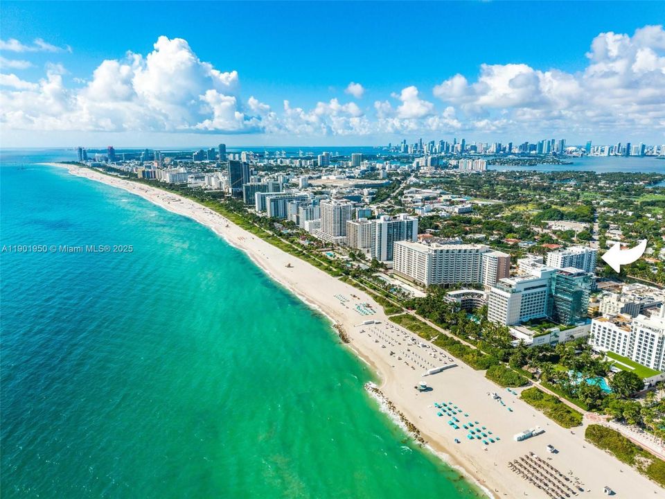 For Rent: $6,500 (2 beds, 2 baths, 1800 Square Feet)