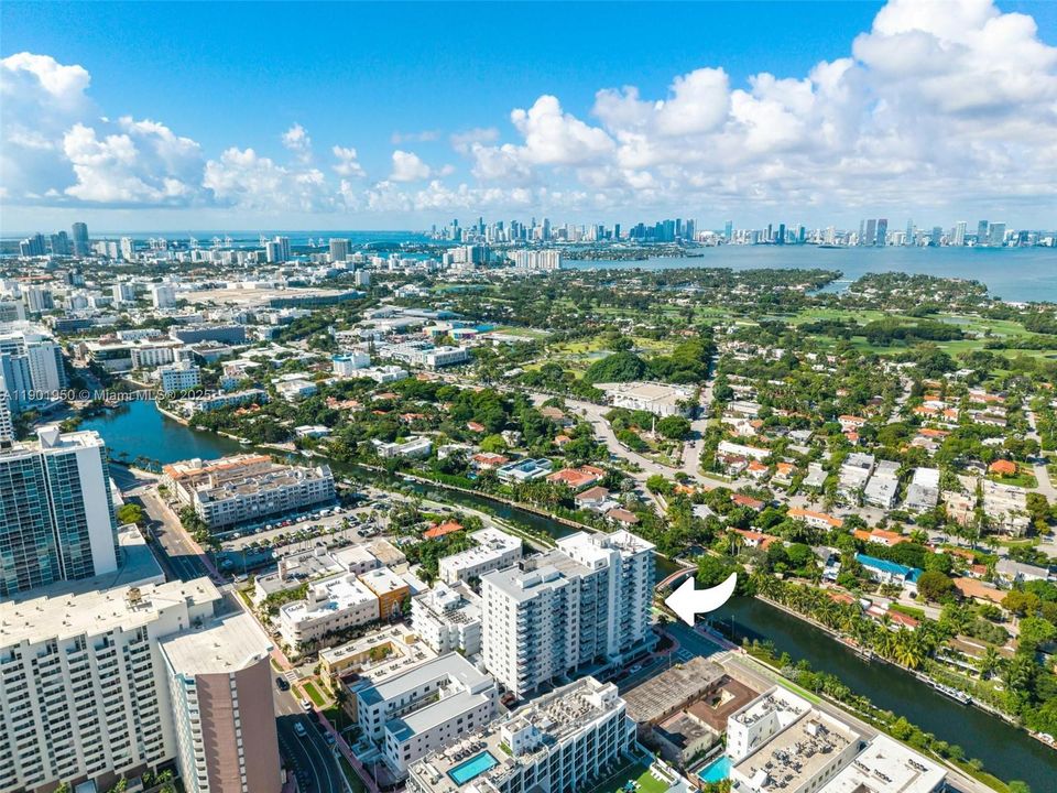 For Rent: $6,500 (2 beds, 2 baths, 1800 Square Feet)