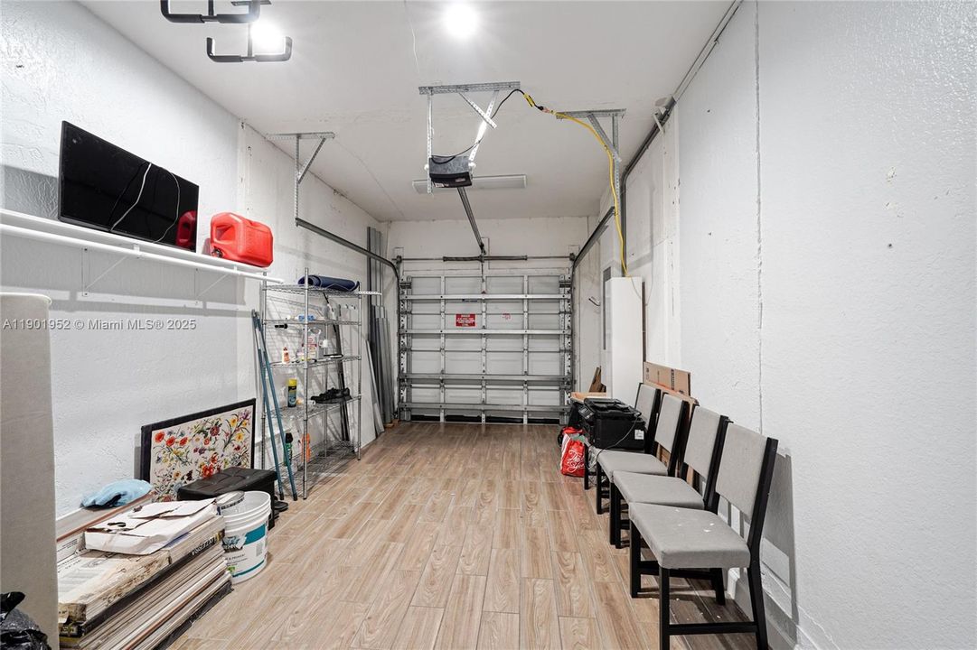 待售: $590,000 (3 贝兹, 2 浴室, 1690 平方英尺)