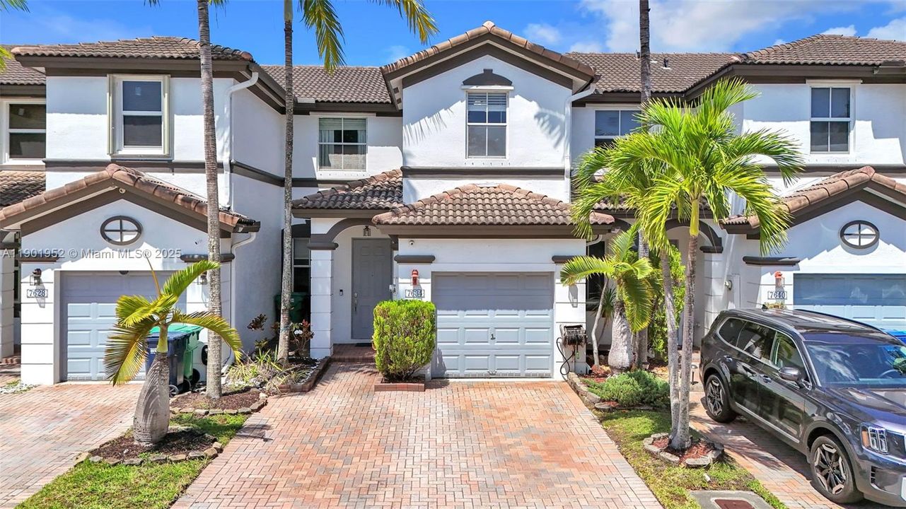 待售: $590,000 (3 贝兹, 2 浴室, 1690 平方英尺)