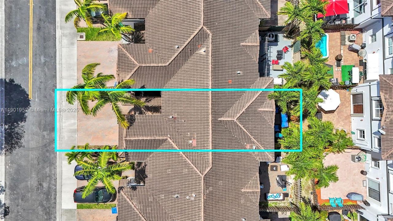 待售: $590,000 (3 贝兹, 2 浴室, 1690 平方英尺)