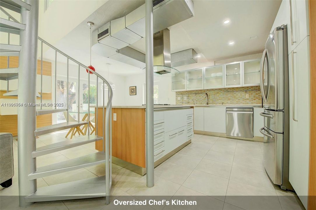 合同活跃: $5,250 (2 贝兹, 2 浴室, 1330 平方英尺)