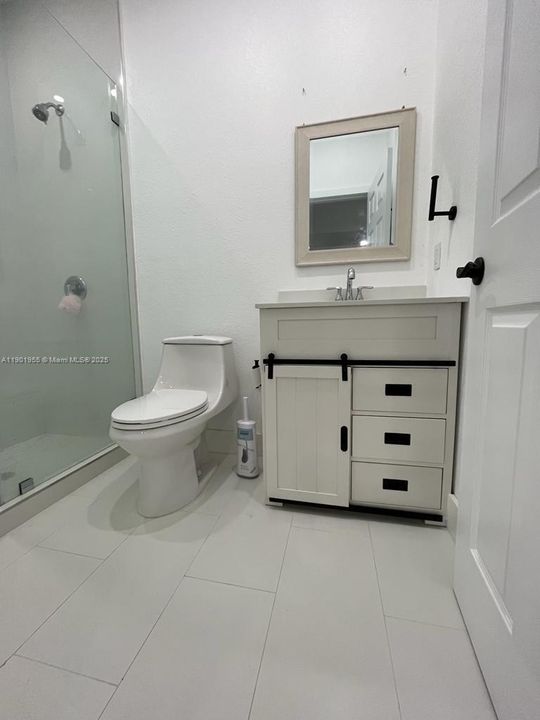 En Renta: $1,500 (1 camas, 1 baños, 650 Pies cuadrados)