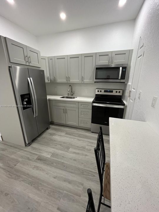 En Renta: $1,500 (1 camas, 1 baños, 650 Pies cuadrados)