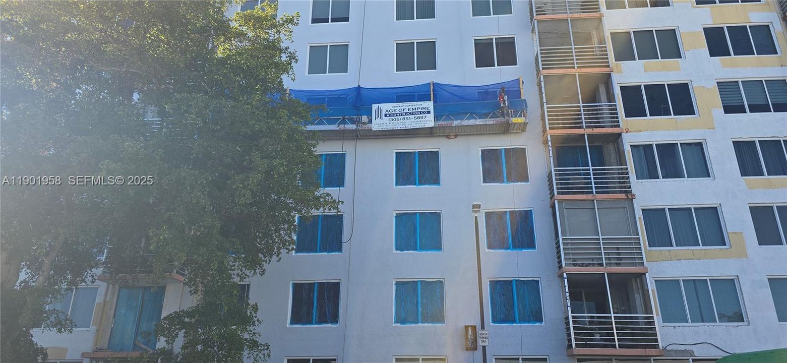 На продажу: $239,100 (2 спален, 2 ванн, 1213 Квадратных фут)