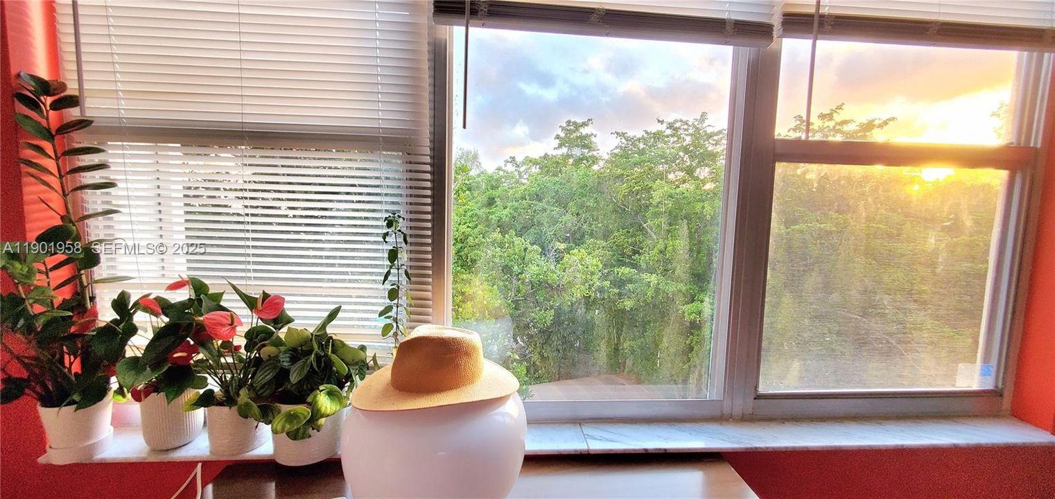 На продажу: $239,100 (2 спален, 2 ванн, 1213 Квадратных фут)