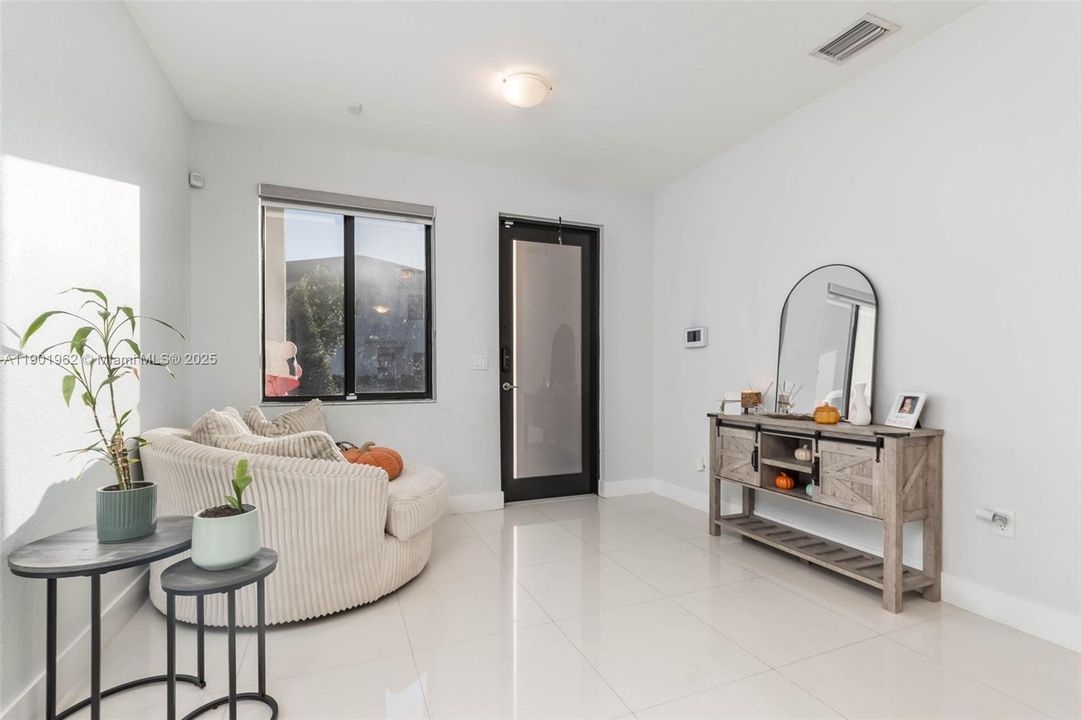 Recently Rented: $3,950 (4 beds, 3 baths, 2208 Square Feet)