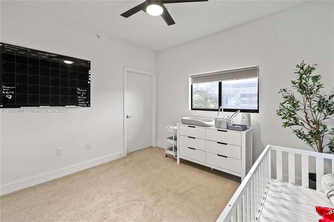 For Rent: $3,000 (2 beds, 2 baths, 1520 Square Feet)