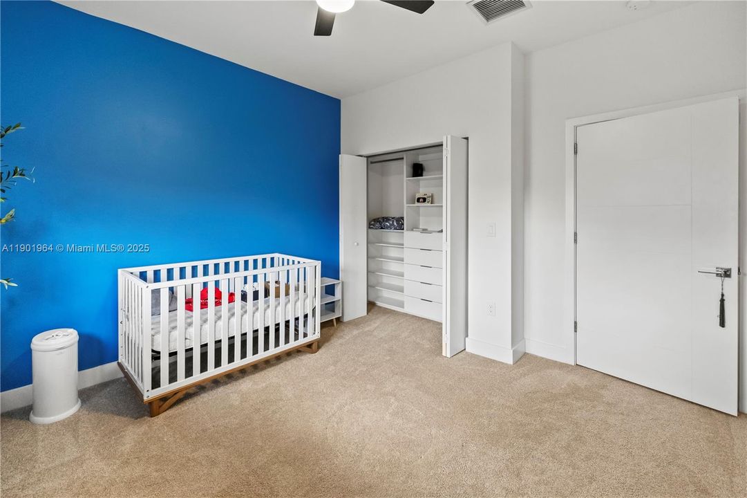 For Rent: $3,000 (2 beds, 2 baths, 1520 Square Feet)