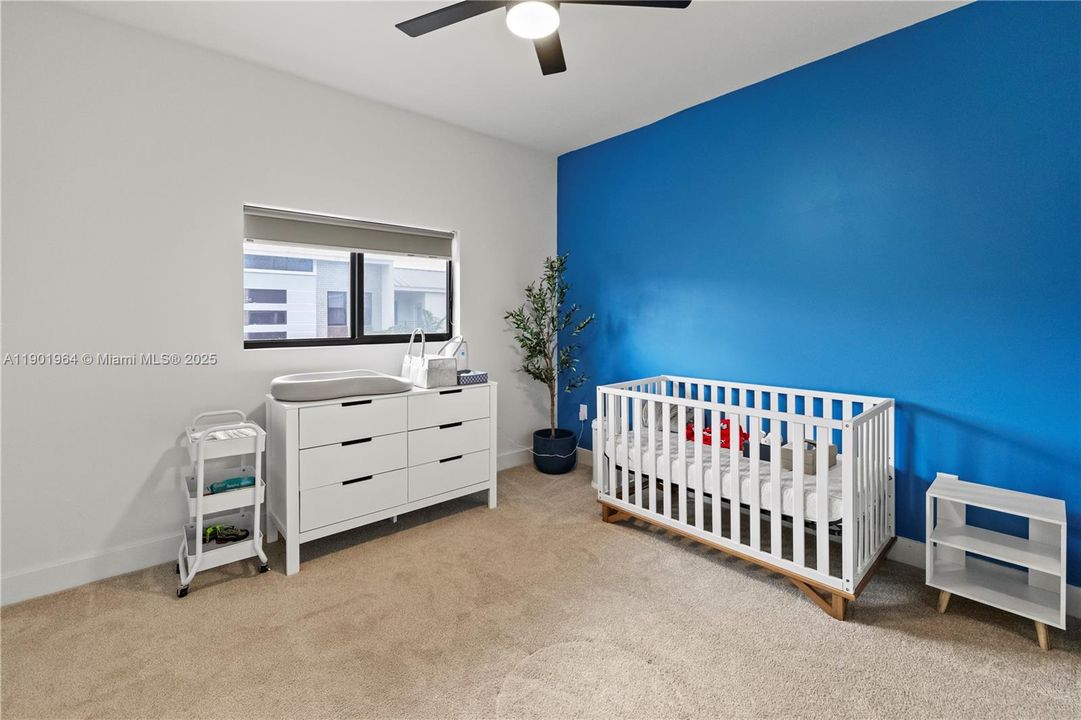 For Rent: $3,000 (2 beds, 2 baths, 1520 Square Feet)