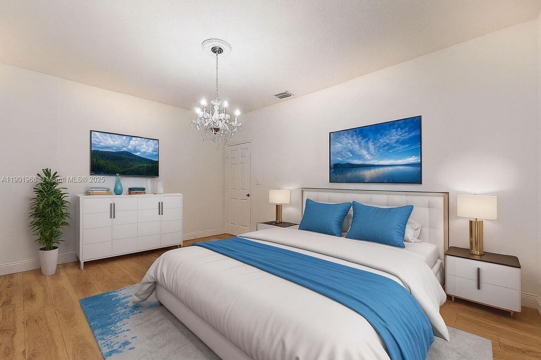 Recently Rented: $3,600 (3 beds, 2 baths, 1570 Square Feet)