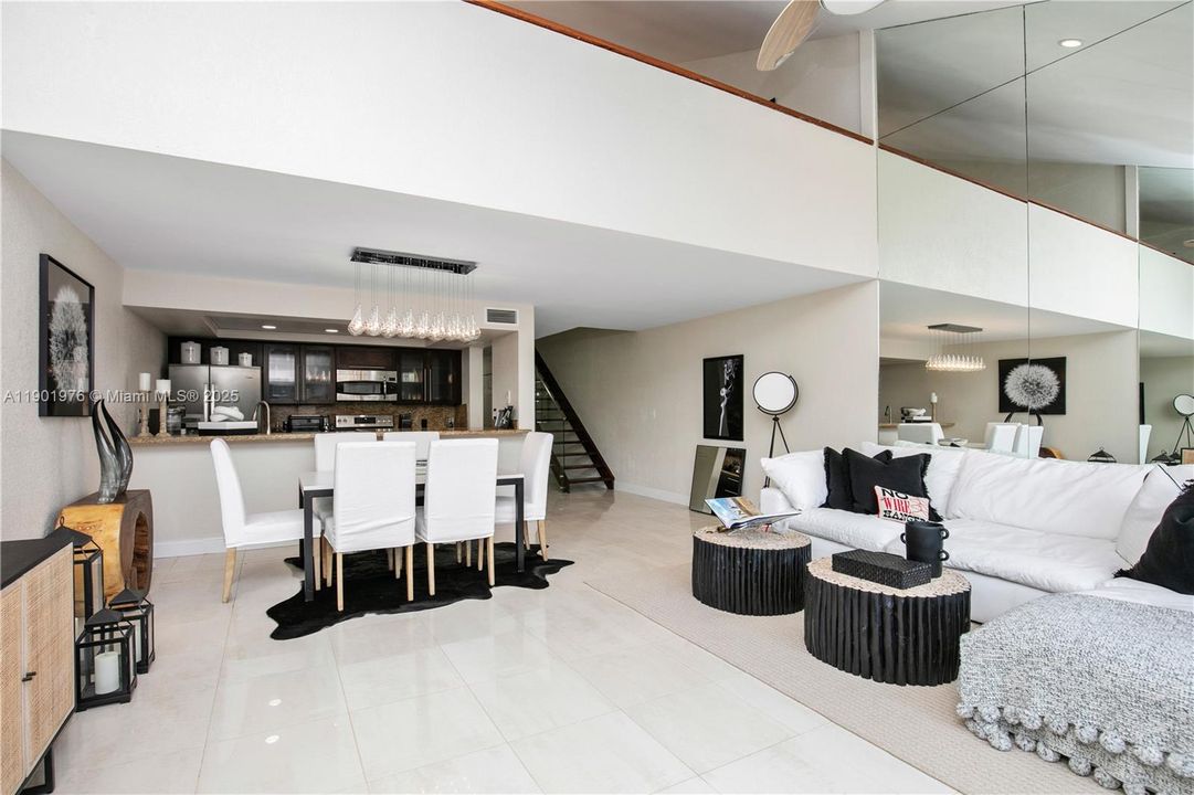 Recently Rented: $3,500 (3 beds, 2 baths, 1592 Square Feet)