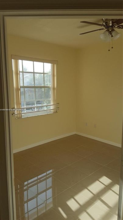 For Rent: $2,800 (3 beds, 2 baths, 1669 Square Feet)