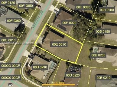 En Venta: $299,990 (3 camas, 2 baños, 0 Pies cuadrados)