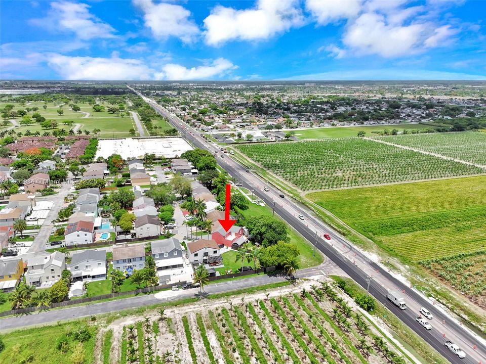 For Sale: $574,900 (4 beds, 3 baths, 1800 Square Feet)