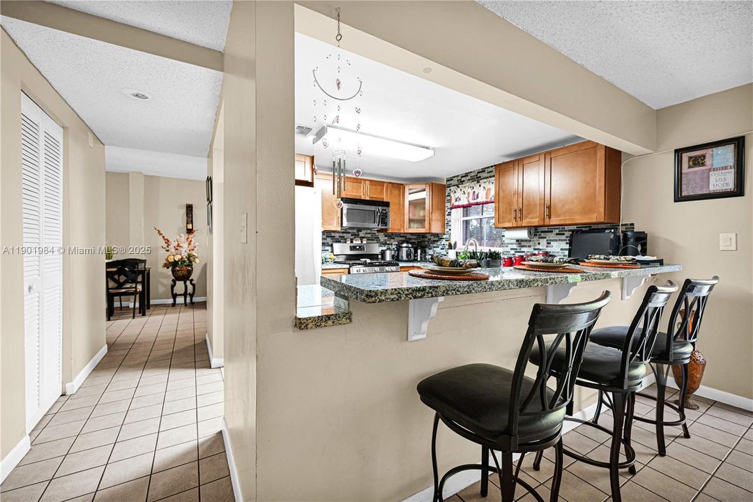 For Sale: $574,900 (4 beds, 3 baths, 1800 Square Feet)