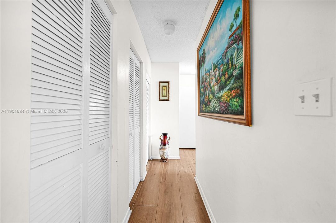 For Sale: $574,900 (4 beds, 3 baths, 1800 Square Feet)