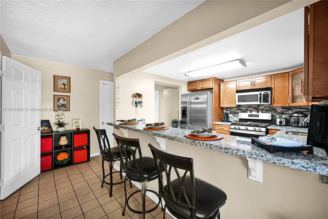 For Sale: $574,900 (4 beds, 3 baths, 1800 Square Feet)