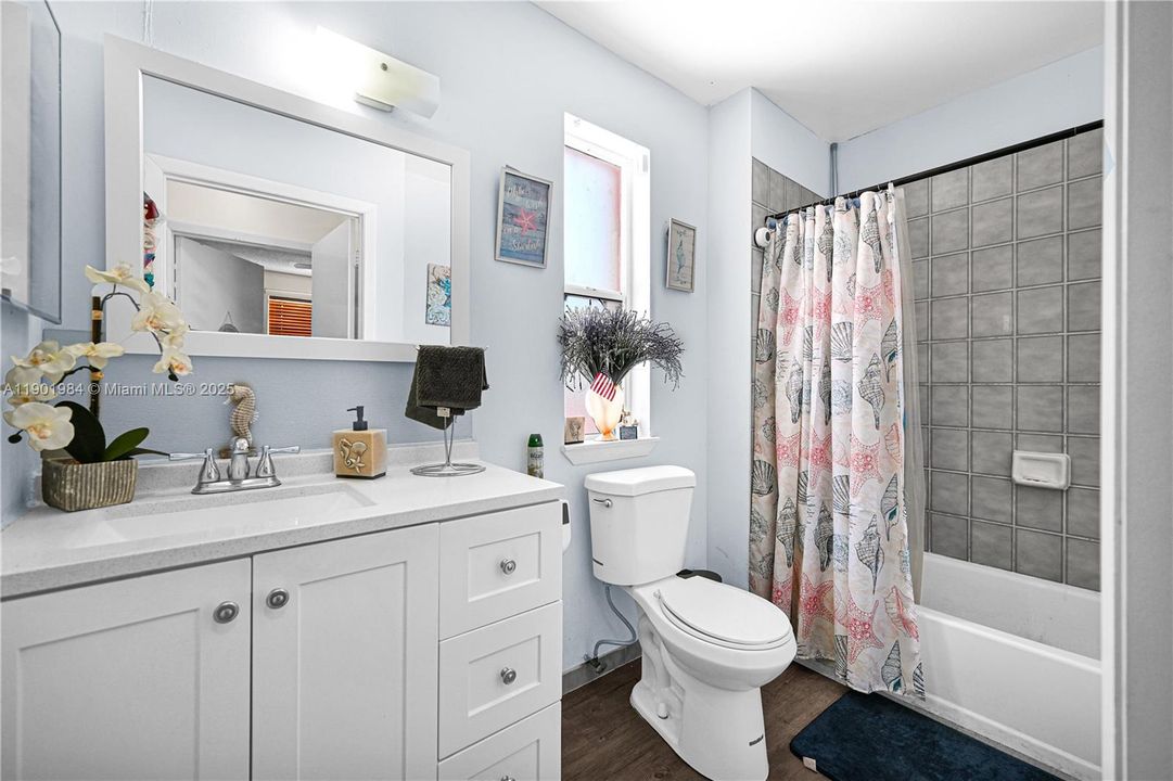 For Sale: $574,900 (4 beds, 3 baths, 1800 Square Feet)