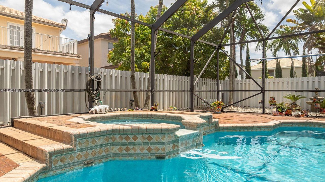 For Sale: $990,000 (4 beds, 2 baths, 3439 Square Feet)