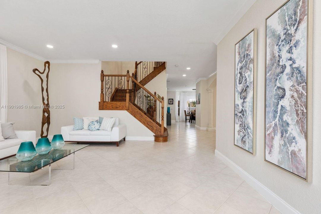 For Sale: $990,000 (4 beds, 2 baths, 3439 Square Feet)