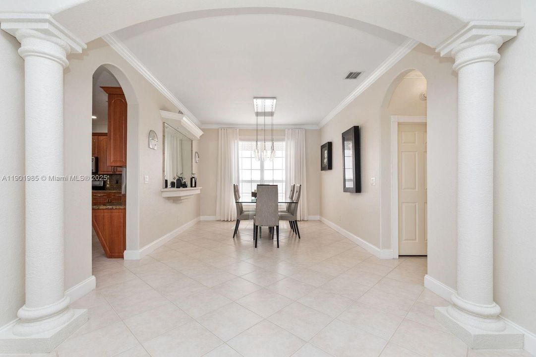 For Sale: $990,000 (4 beds, 2 baths, 3439 Square Feet)