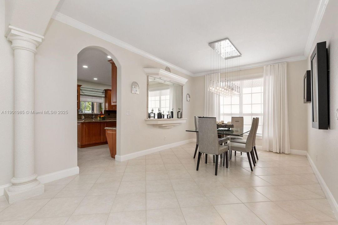 For Sale: $990,000 (4 beds, 2 baths, 3439 Square Feet)