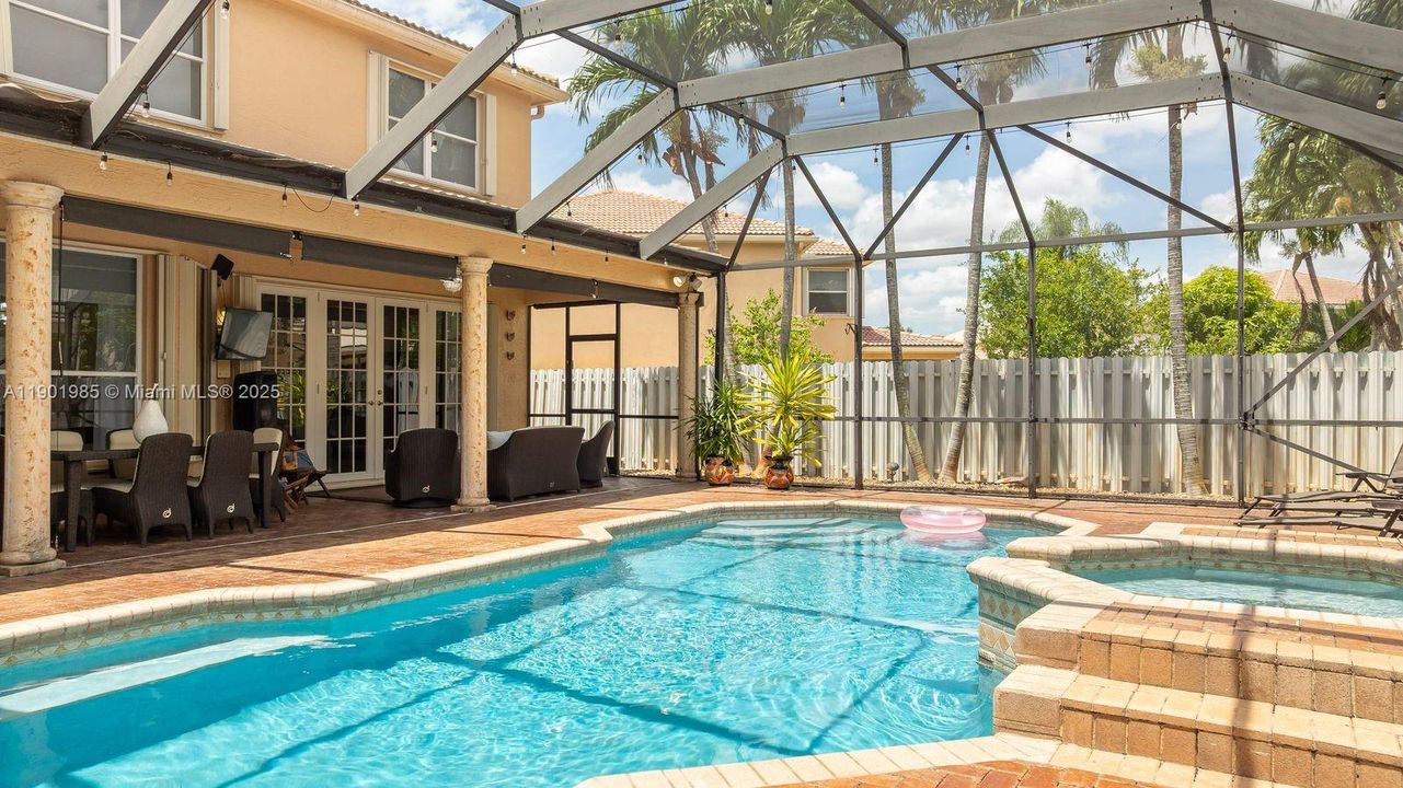 For Sale: $990,000 (4 beds, 2 baths, 3439 Square Feet)