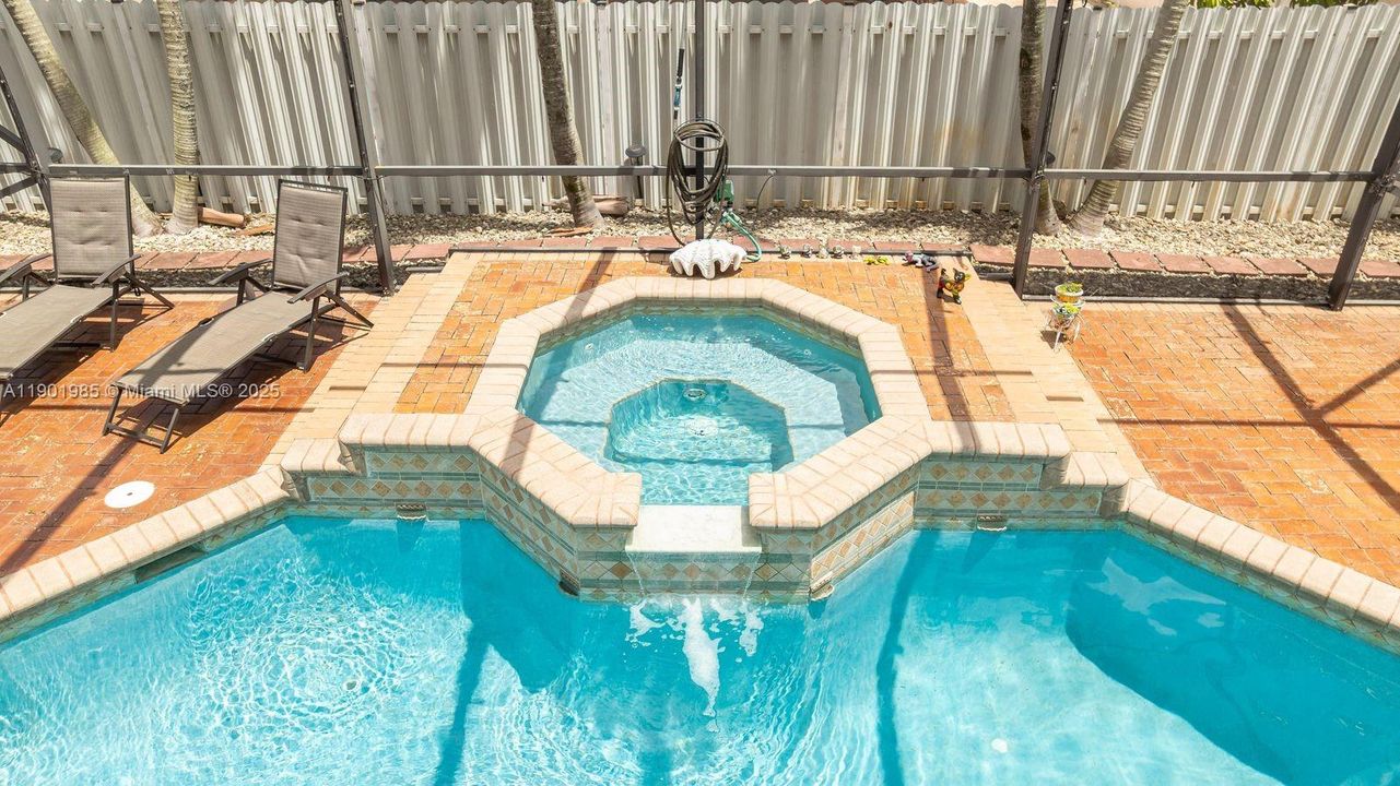 For Sale: $990,000 (4 beds, 2 baths, 3439 Square Feet)