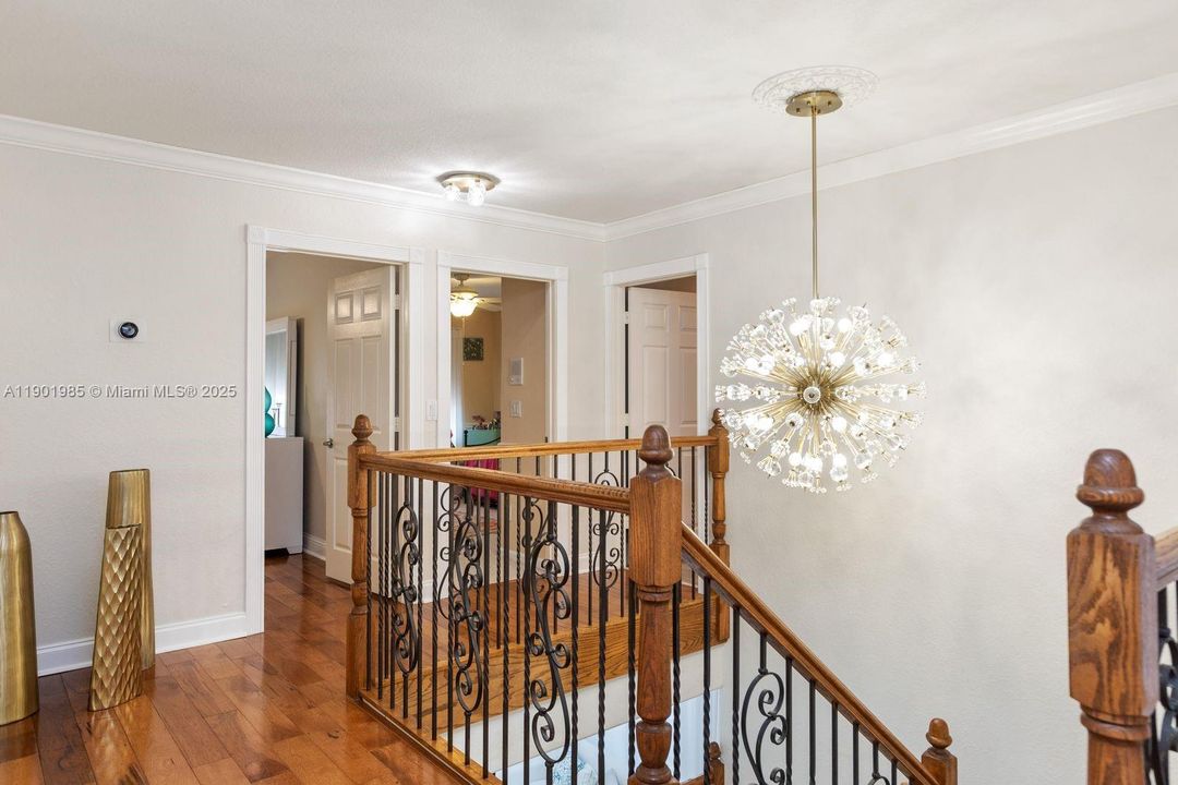 For Sale: $990,000 (4 beds, 2 baths, 3439 Square Feet)