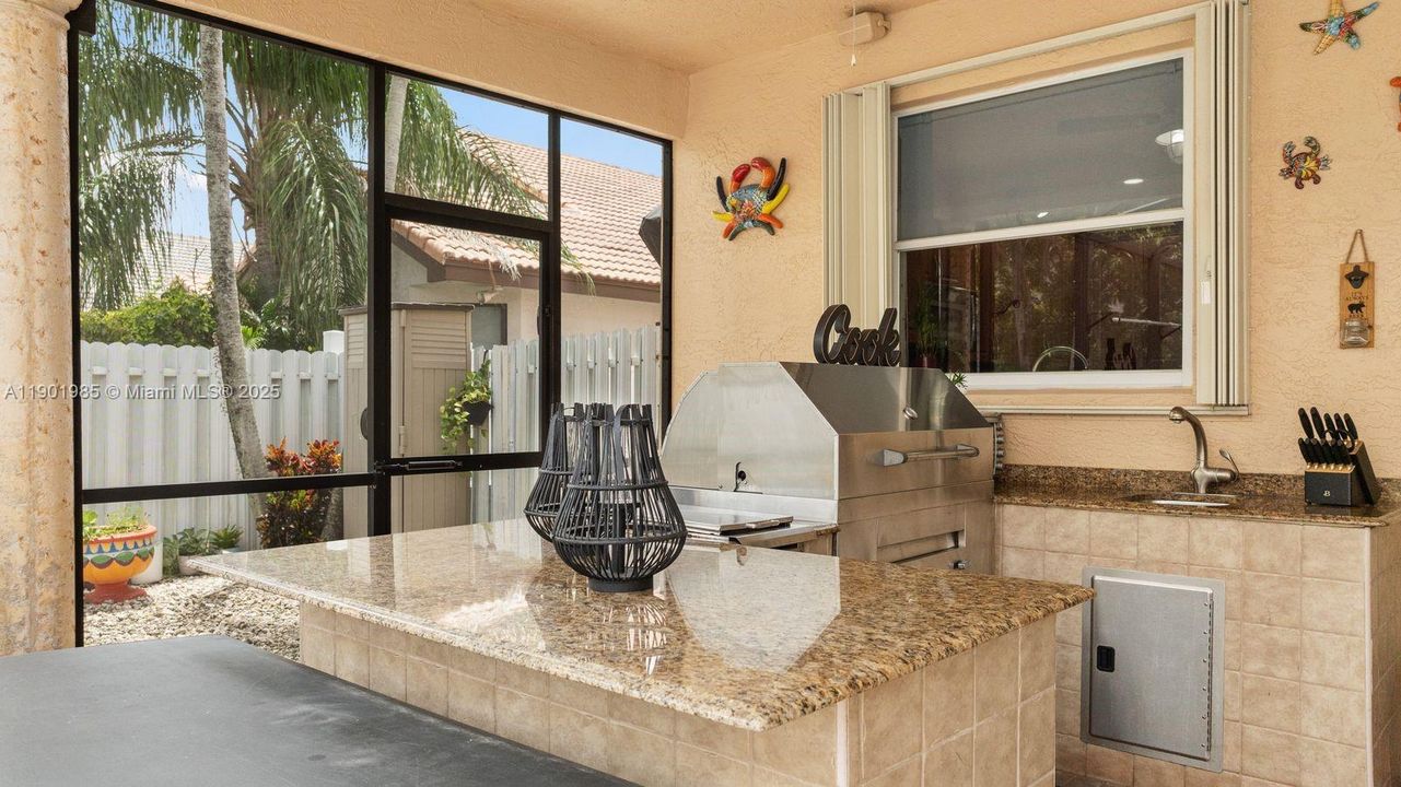 For Sale: $990,000 (4 beds, 2 baths, 3439 Square Feet)