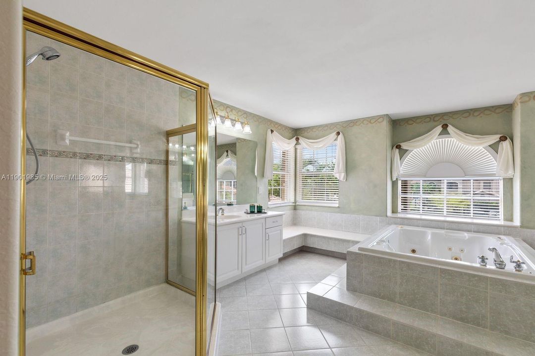 For Sale: $990,000 (4 beds, 2 baths, 3439 Square Feet)