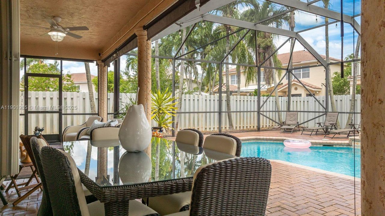 For Sale: $990,000 (4 beds, 2 baths, 3439 Square Feet)