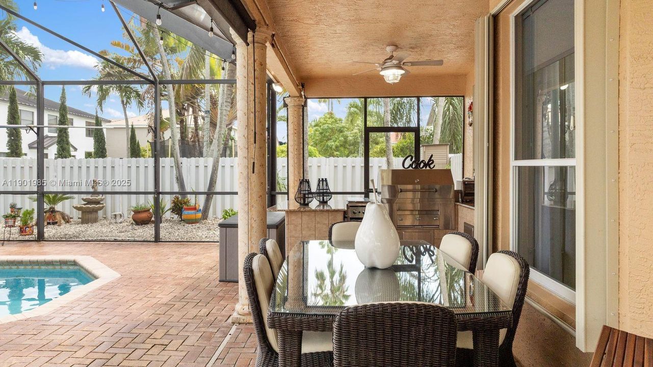 For Sale: $990,000 (4 beds, 2 baths, 3439 Square Feet)