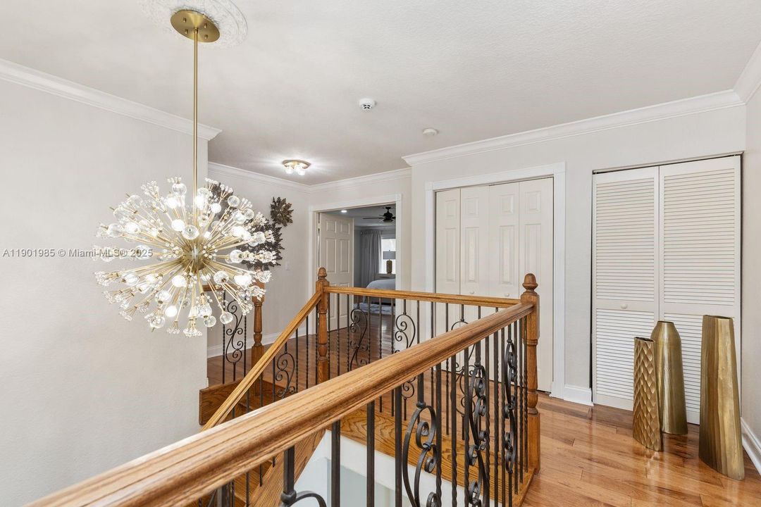 For Sale: $990,000 (4 beds, 2 baths, 3439 Square Feet)