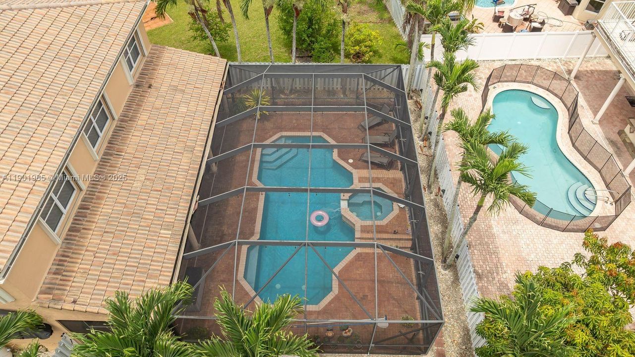 For Sale: $990,000 (4 beds, 2 baths, 3439 Square Feet)