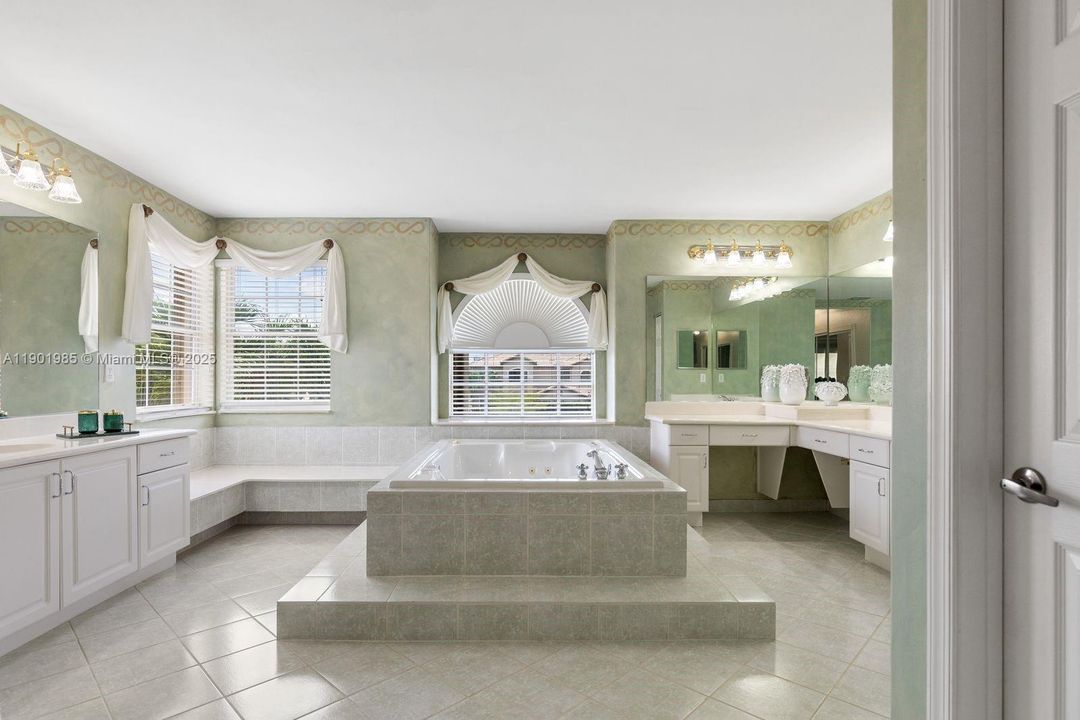 For Sale: $990,000 (4 beds, 2 baths, 3439 Square Feet)