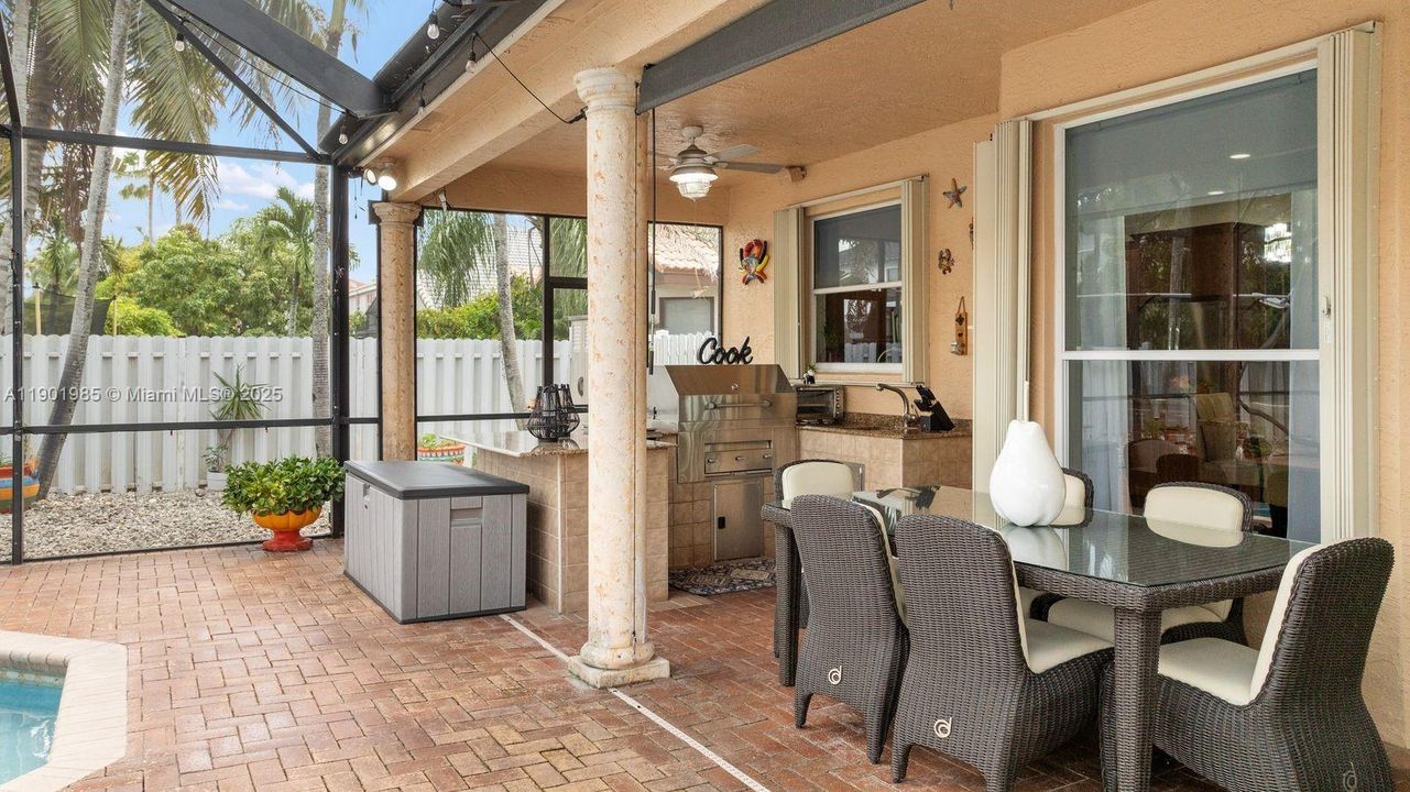 For Sale: $990,000 (4 beds, 2 baths, 3439 Square Feet)