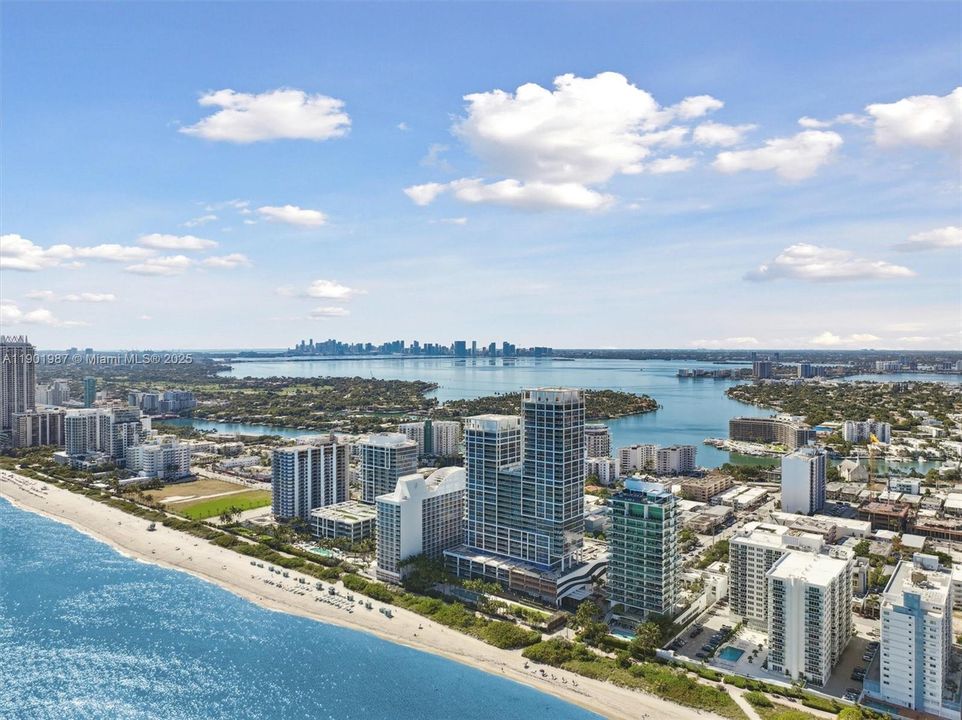 For Sale: $3,499,000 (3 beds, 3 baths, 2050 Square Feet)