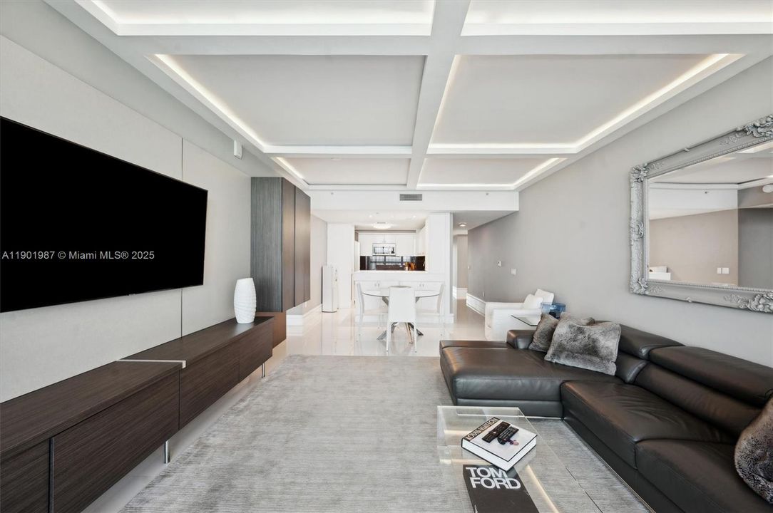 For Sale: $3,499,000 (3 beds, 3 baths, 2050 Square Feet)