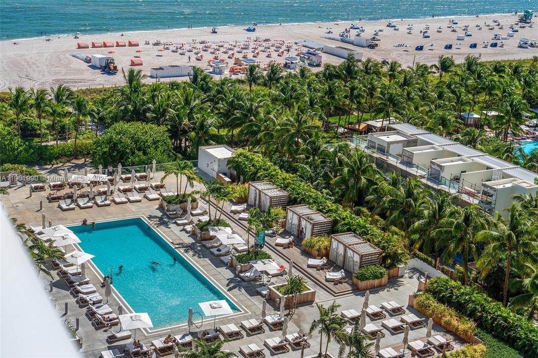 Activo con contrato: $1,195,000 (1 camas, 1 baños, 900 Pies cuadrados)