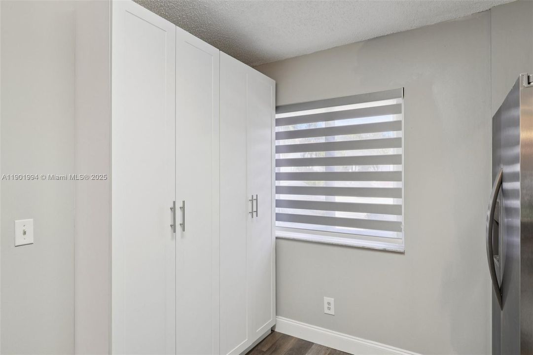 待售: $450,000 (3 贝兹, 2 浴室, 1361 平方英尺)